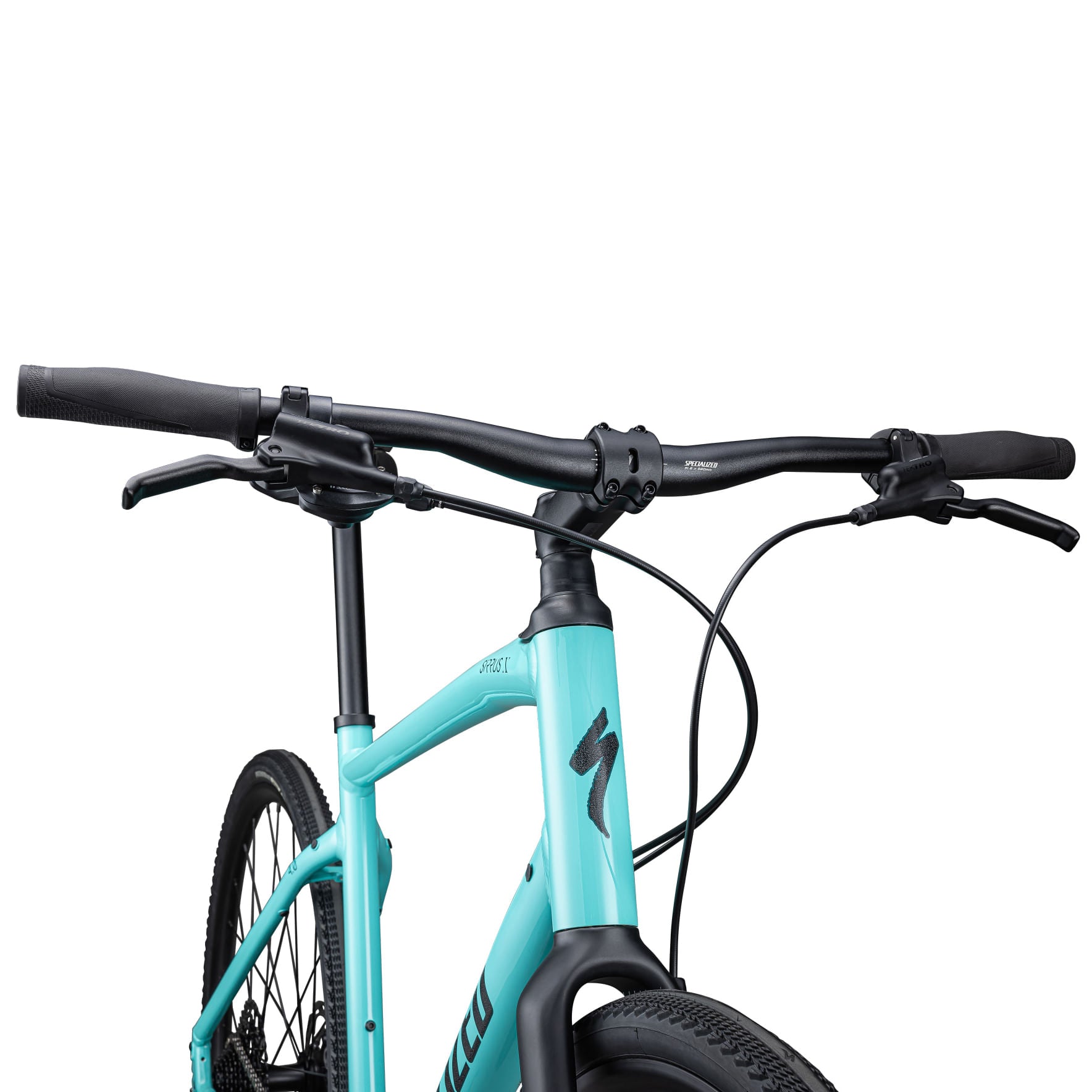 Specialized-Sirrus-X-4_No_Color-LAGOON BLUE TROPICAL TEAL BLACK REFLECTIVE-Size-XXS