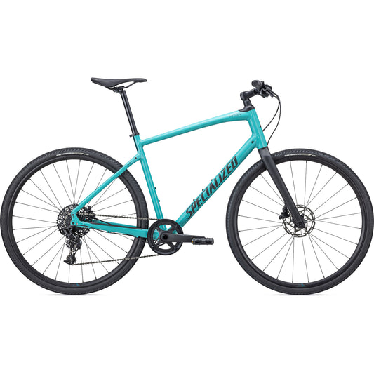 Specialized-Sirrus-X-4_Yes_Color-LAGOON BLUE TROPICAL TEAL BLACK REFLECTIVE-Size-M