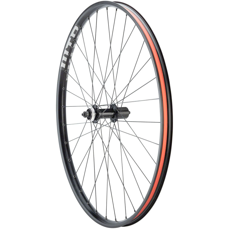 WTB-ST-Rear-Wheel_Yes_Color--Size-29