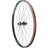 WTB-ST-Rear-Wheel_Yes_Color--Size-29