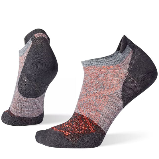 Smartwool-Zero-Cushion-Ankle-Socks_Yes_Color-MEDIUM GRAY-Size-S