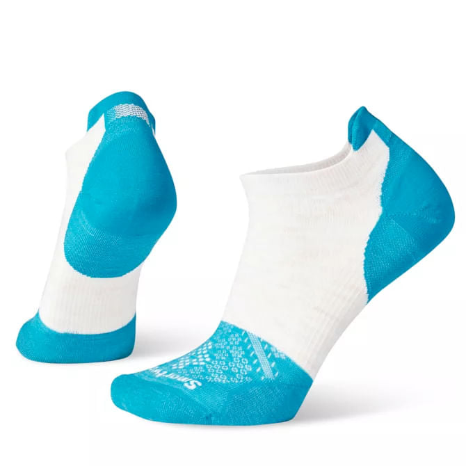 Smartwool-Zero-Cushion-Ankle-Socks_Yes_Color-MOONBEAM-Size-M