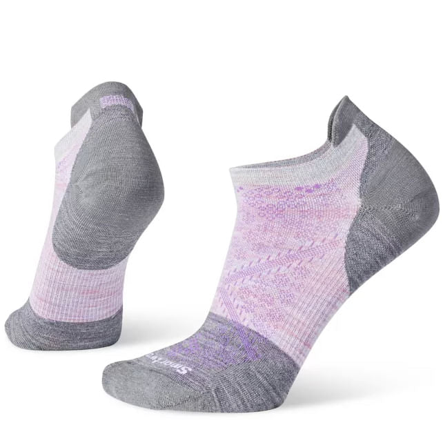 Smartwool-Zero-Cushion-Ankle-Socks_Yes_Color-PURPLE ECLIPSE-Size-S