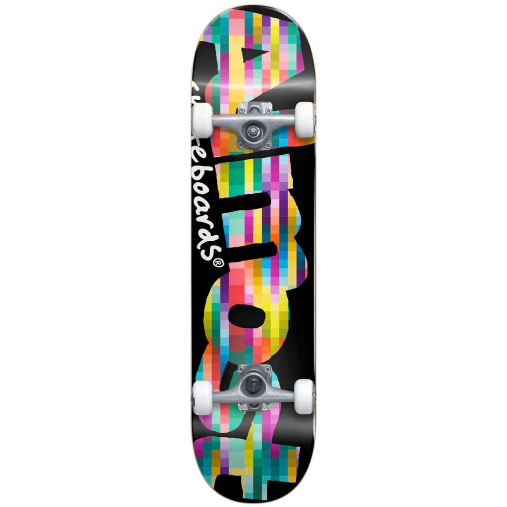 Pixel-Pusher-Complete-Skateboard_Yes_Color--Size-7.75