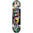 almost pixel-pusher-complete-skateboard