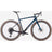 22-Specialized-Diverge-Expert_Yes_Color-GLOSS TEAL TINT CARBON LIMESTONE WILD-Size-49