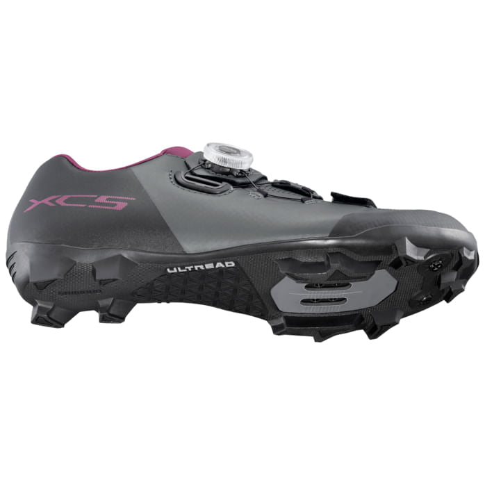 Shimano-XC502-W_No_Color-GRAY-Size-36