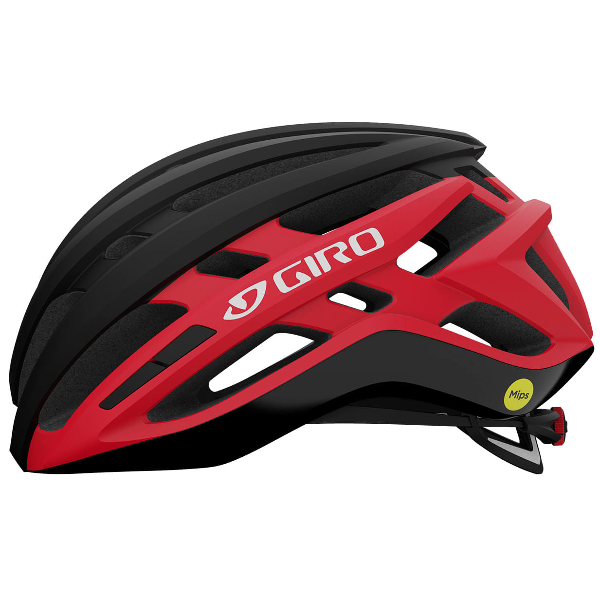 Giro-Agilis-MIPS-Helmet_No_Color-MATTE BLACK BRIGHT RED-Size-S