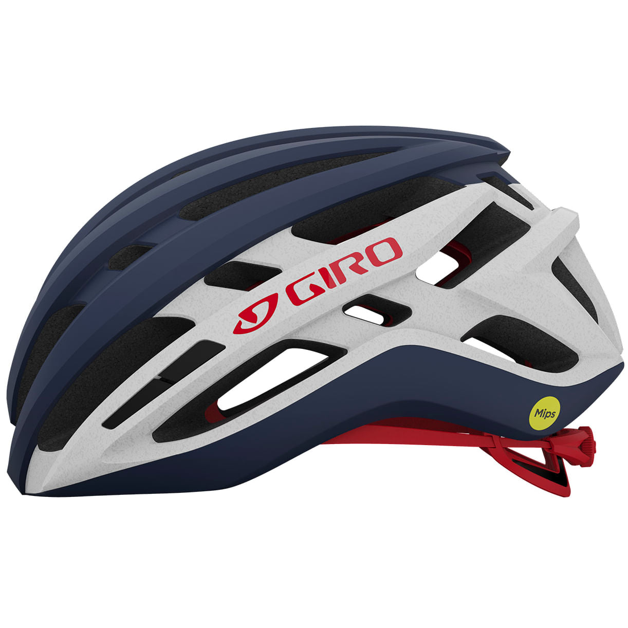 Giro-Agilis-MIPS-Helmet_No_Color-MATTE MIDNIGHT WHITE BRIGHT RED-Size-M