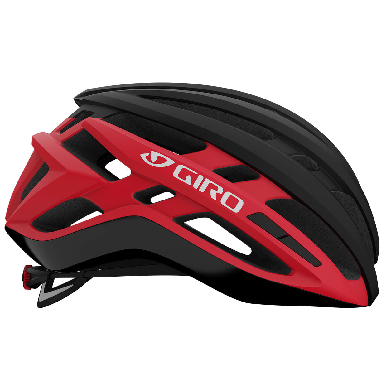 Giro-Agilis-MIPS-Helmet_No_Color-MATTE BLACK BRIGHT RED-Size-S