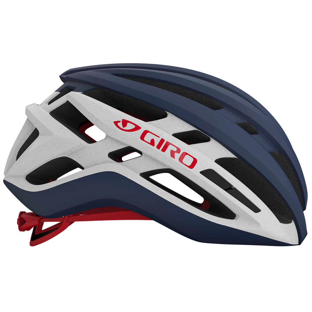 Giro-Agilis-MIPS-Helmet_No_Color-MATTE MIDNIGHT WHITE BRIGHT RED-Size-S