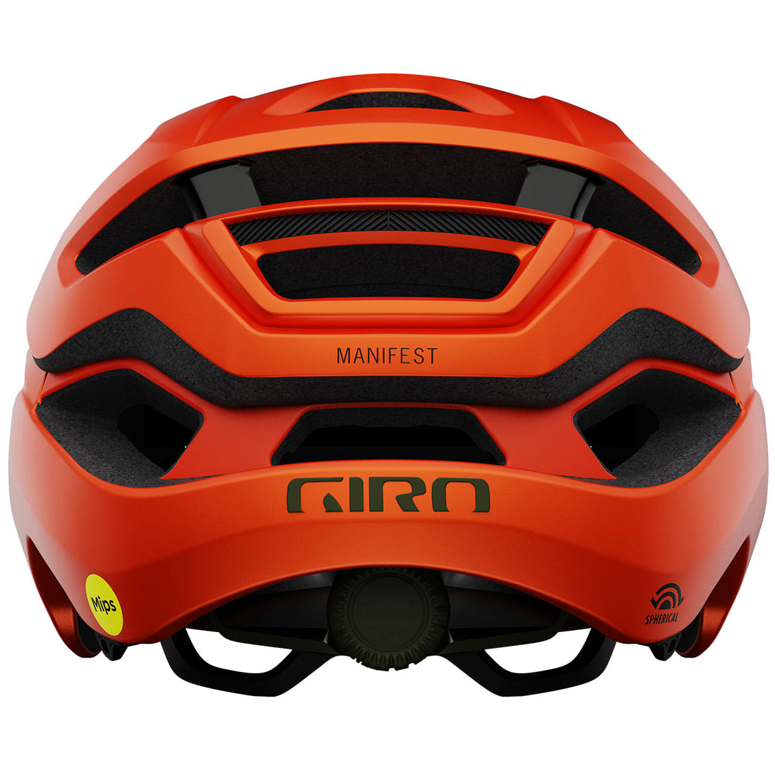 Giro-Manifest-Spherical-Helmet_No_Color-MATTE ANO ORANGE-Size-S