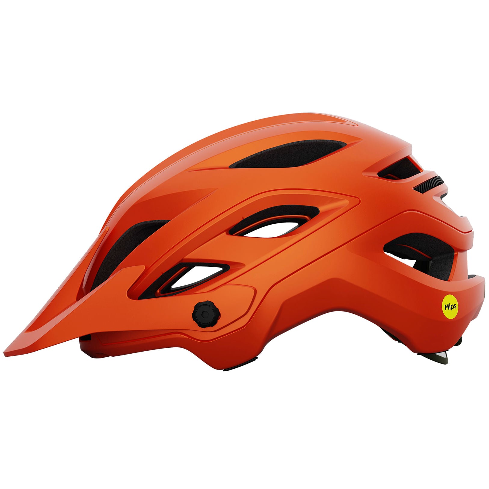 Giro-Merit-Spherical-Helmet_No_Color-MATTE ANO ORANGE-Size-S