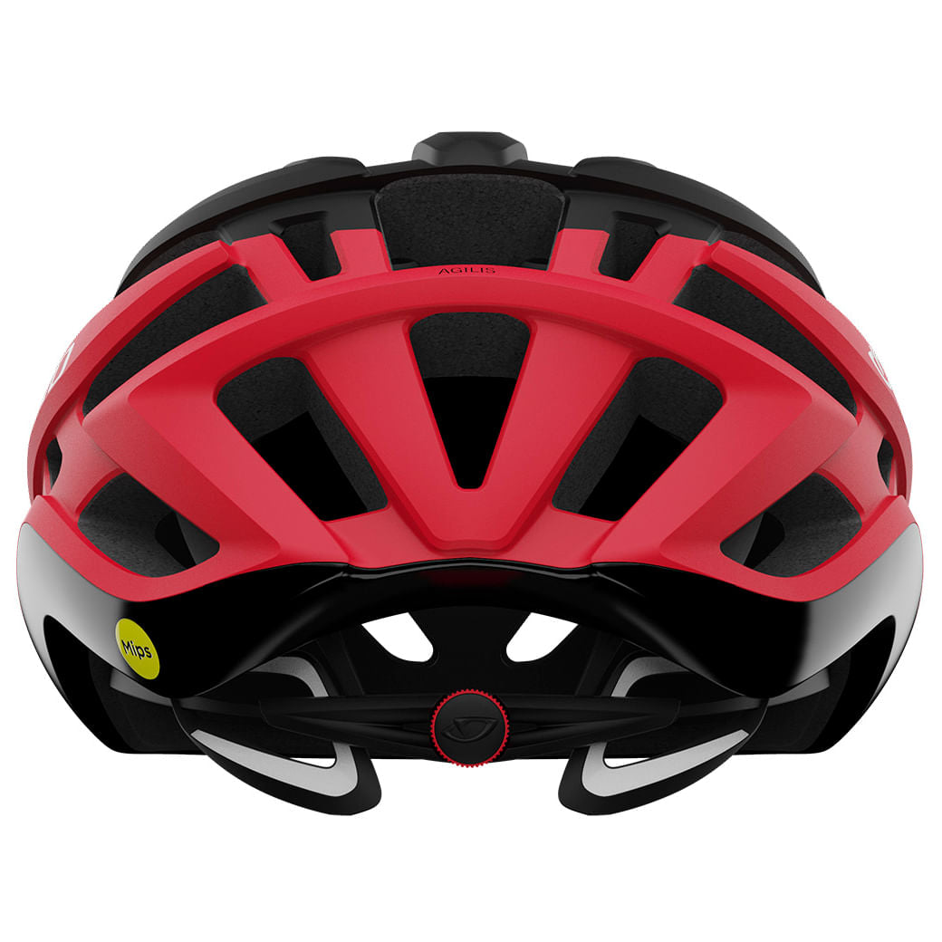 Giro-Agilis-MIPS-Helmet_No_Color-MATTE BLACK BRIGHT RED-Size-S