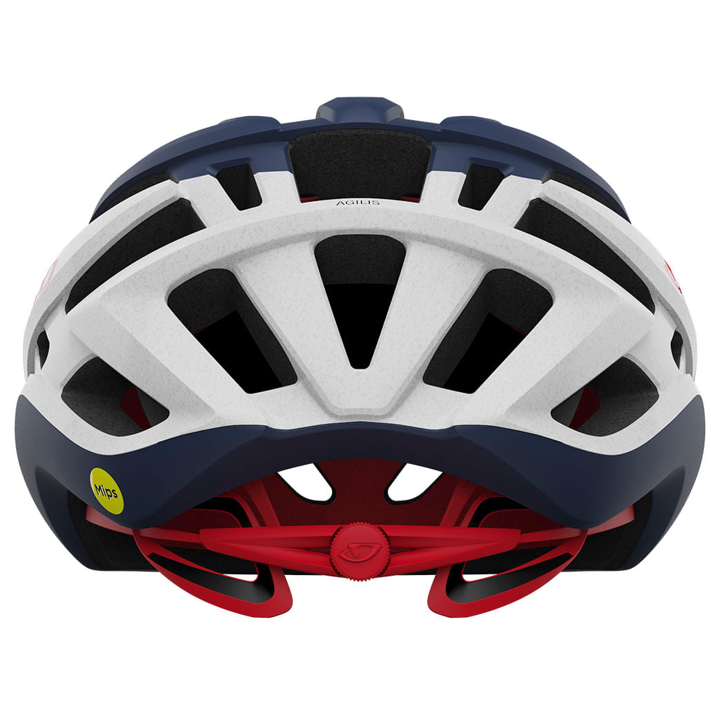 Giro-Agilis-MIPS-Helmet_No_Color-MATTE MIDNIGHT WHITE BRIGHT RED-Size-M