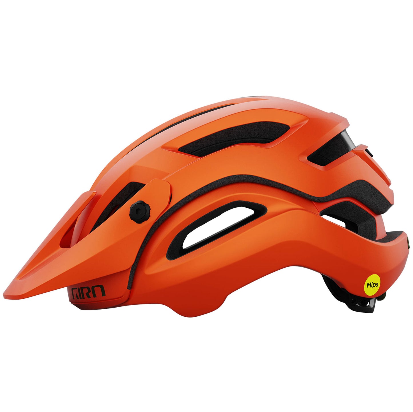 Giro-Manifest-Spherical-Helmet_No_Color-MATTE ANO ORANGE-Size-M