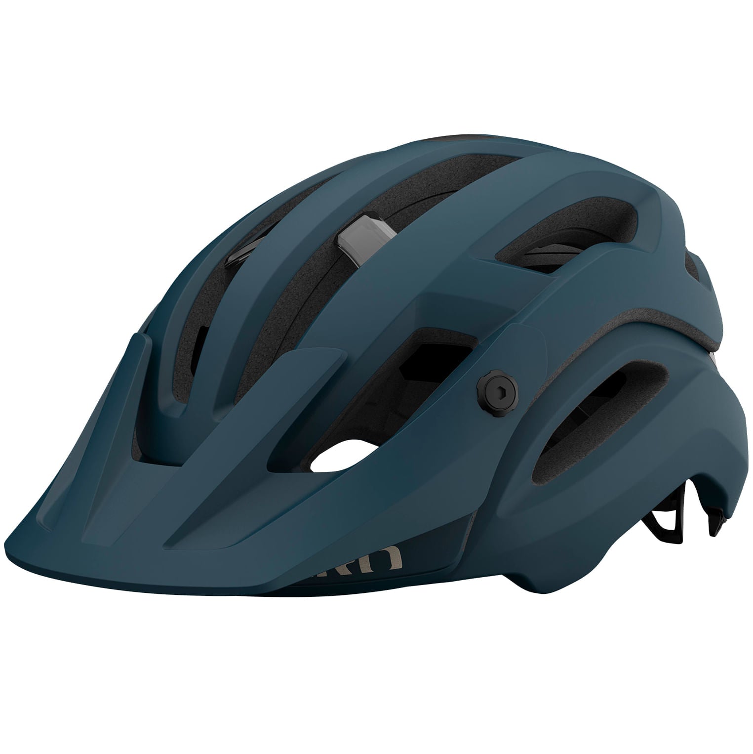 Giro-Manifest-Spherical-Helmet_Yes_Color-MATTE HARBOR BLUE-Size-S