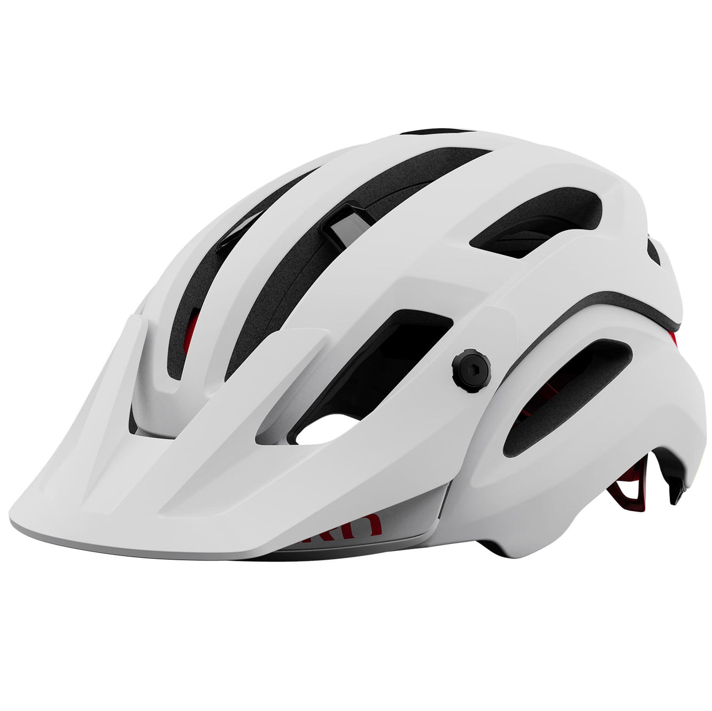 Giro-Manifest-Spherical-Helmet_Yes_Color-MATTE WHITE BLACK-Size-S