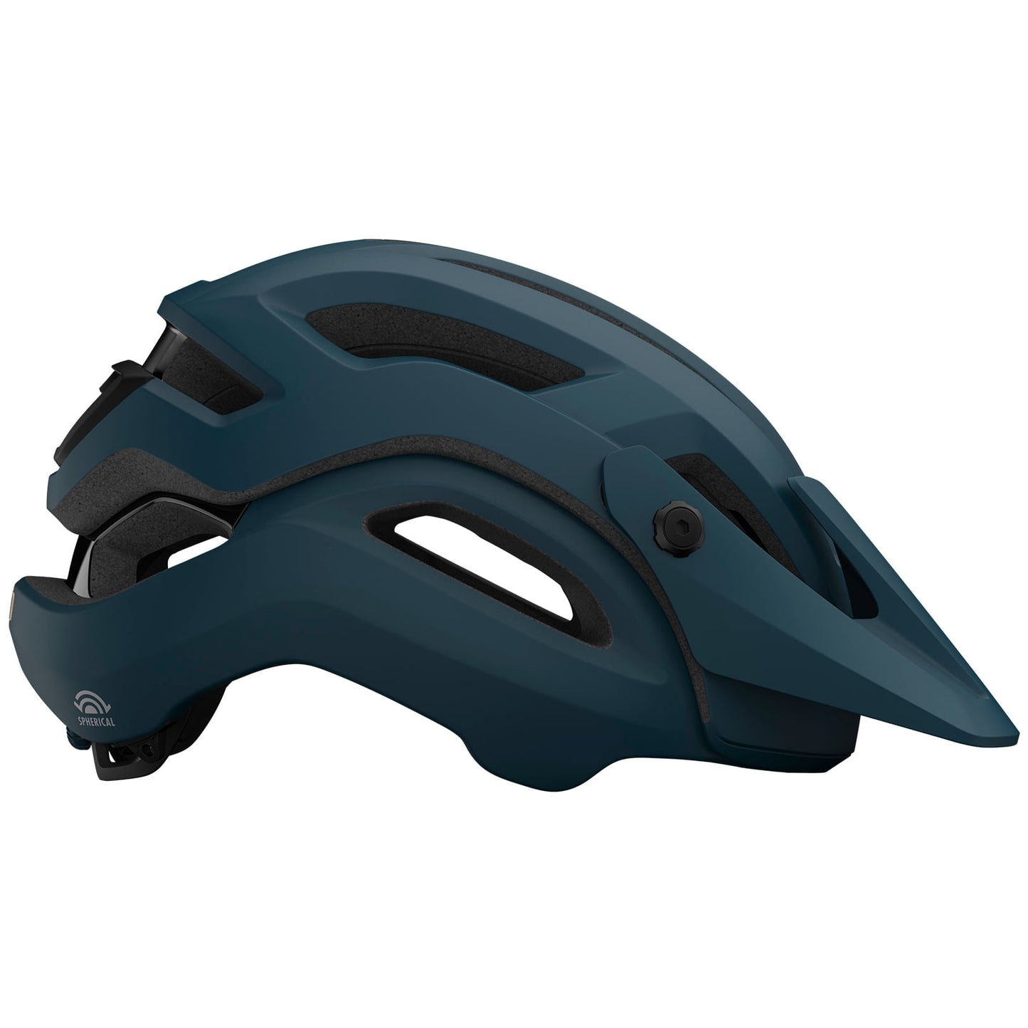 Giro-Manifest-Spherical-Helmet_No_Color-MATTE HARBOR BLUE-Size-S