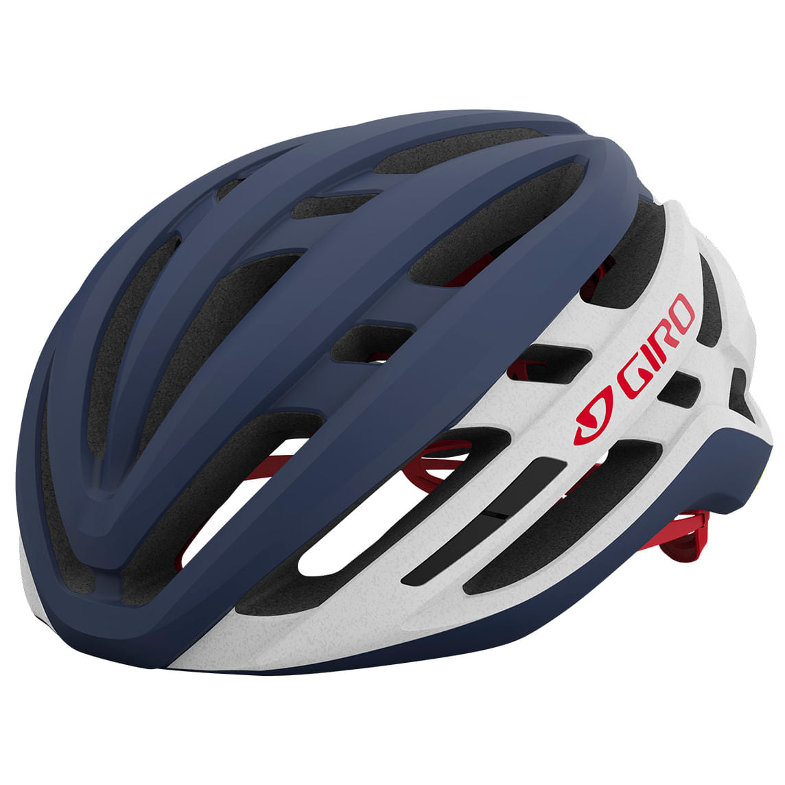 Giro-Agilis-MIPS-Helmet_Yes_Color-MATTE MIDNIGHT WHITE BRIGHT RED-Size-M