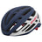 Giro-Agilis-MIPS-Helmet_Yes_Color-MATTE MIDNIGHT WHITE BRIGHT RED-Size-M