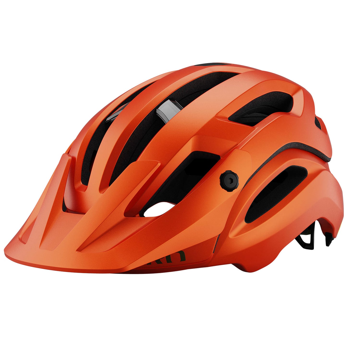 Giro-Manifest-Spherical-Helmet_Yes_Color-MATTE ANO ORANGE-Size-M