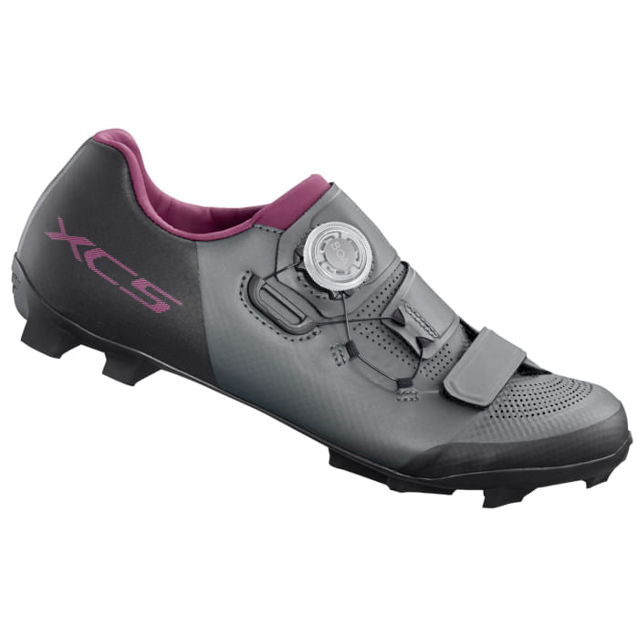 Shimano-XC502-W_Yes_Color-GRAY-Size-36