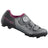 Shimano-XC502-W_Yes_Color-GRAY-Size-36