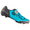 Shimano-XC502-W_Yes_Color-GREEN-Size-36