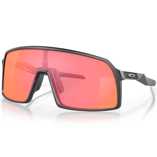 Oakley-Sutro-Glasses_Yes_Color--Size-