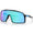 Oakley-Sutro-Glasses_Yes_Color-POLISHED BLACK PRIZM SAPPHIRE-Size-