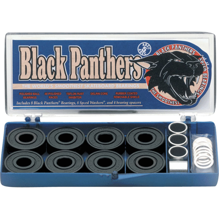 Black-Panthers-Bearings_Yes_Color--Size-