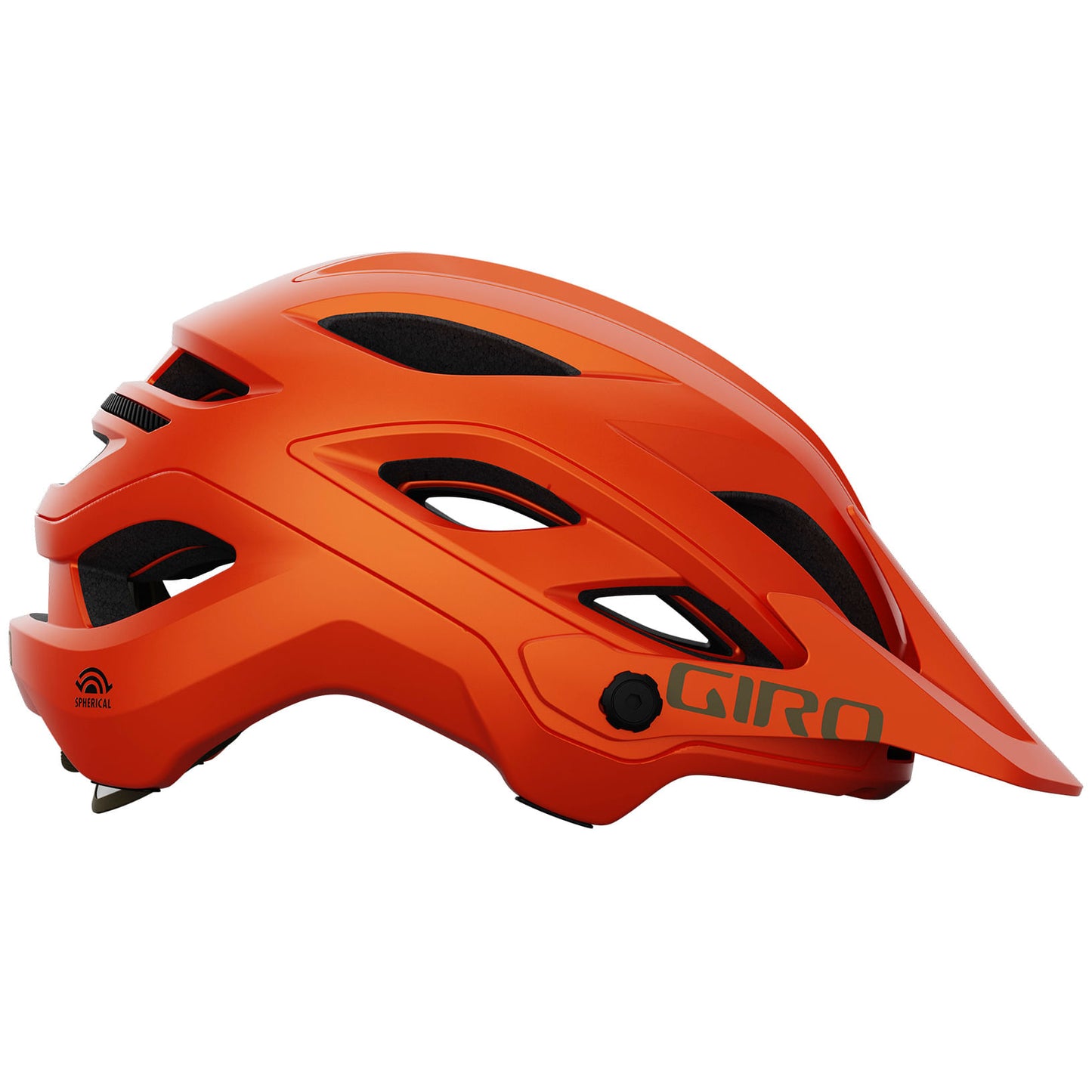 Giro-Merit-Spherical-Helmet_No_Color-MATTE ANO ORANGE-Size-S