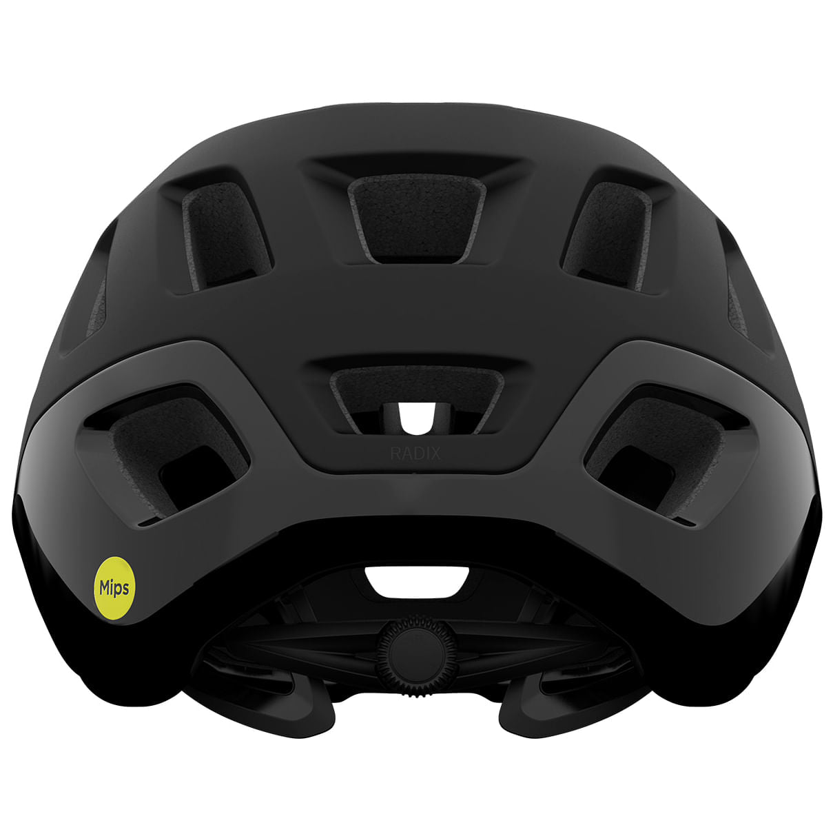 Giro-Radix-MIPS-Helmet_No_Color-MATTE BLACK-Size-M