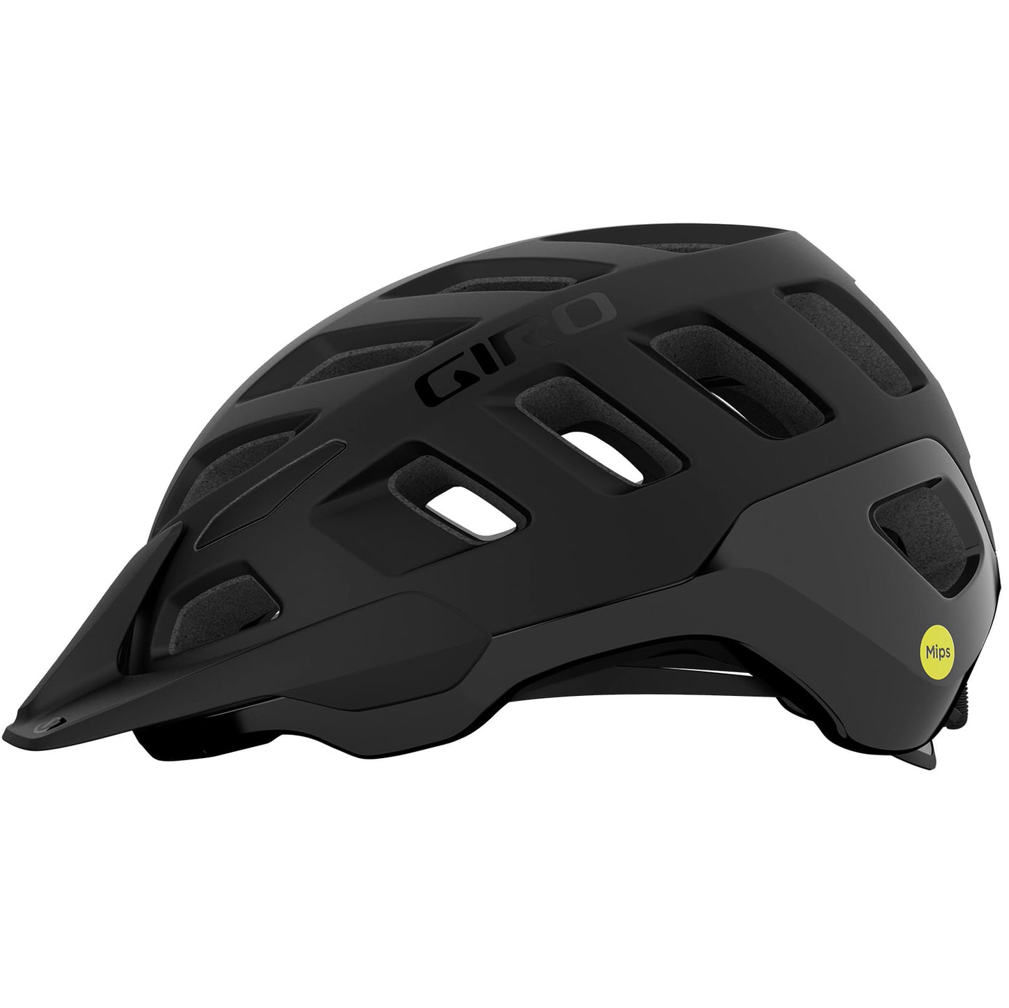 Giro-Radix-MIPS-Helmet_No_Color-MATTE BLACK-Size-S