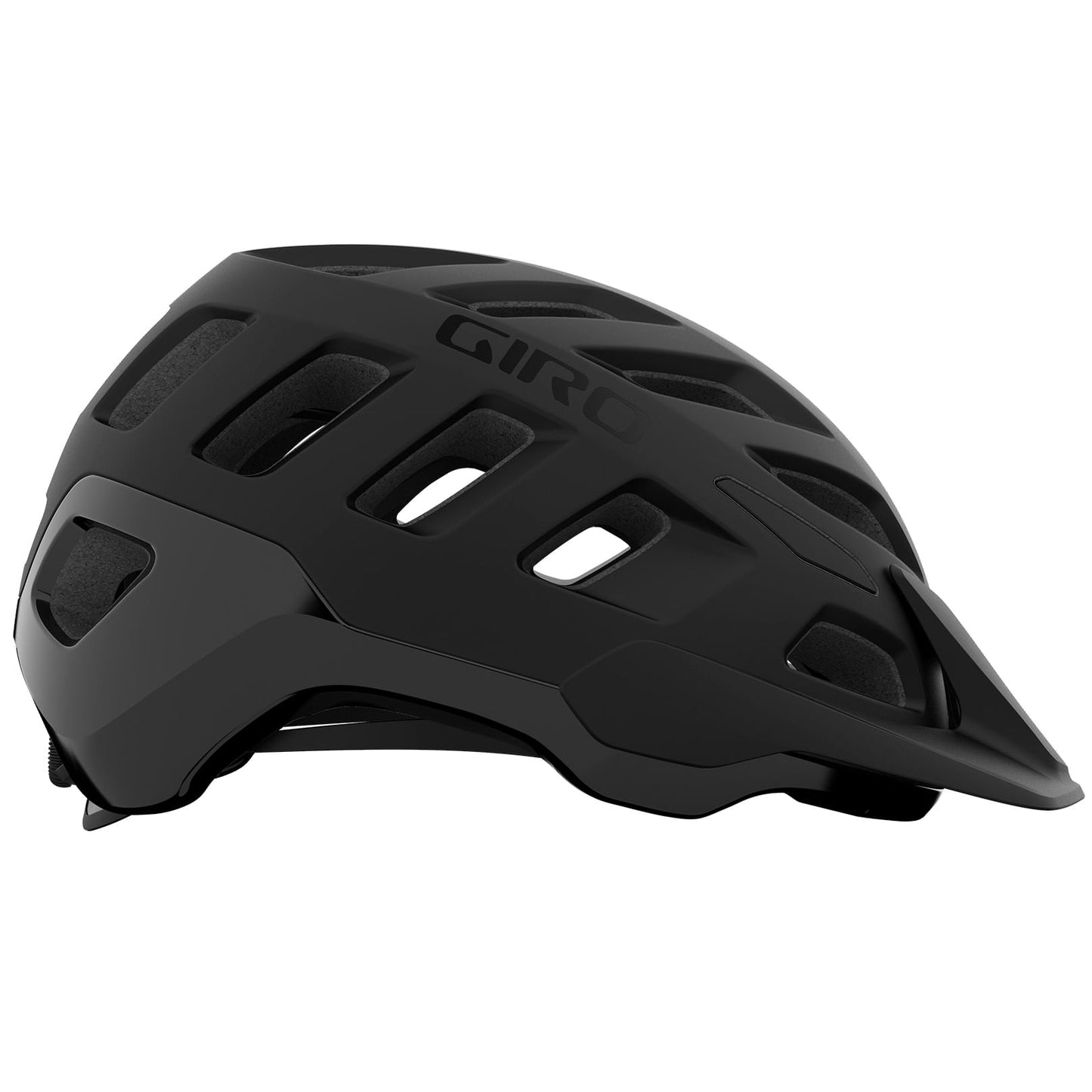 Giro-Radix-MIPS-Helmet_No_Color-MATTE BLACK-Size-S