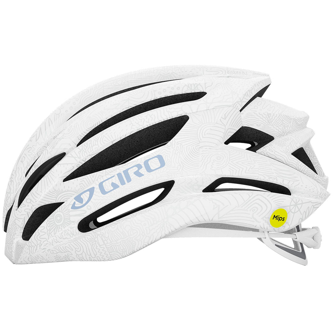 Giro-Seyen-MIPS_No_Color-MATTE PEARL WHITE-Size-S