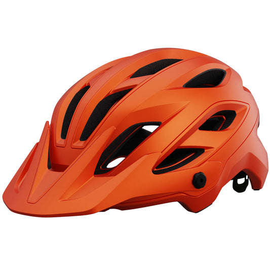 Giro-Merit-Spherical-Helmet_Yes_Color-MATTE ANO ORANGE-Size-S