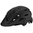 Giro-Merit-Spherical-Helmet_Yes_Color-MATTE BLACK-Size-S