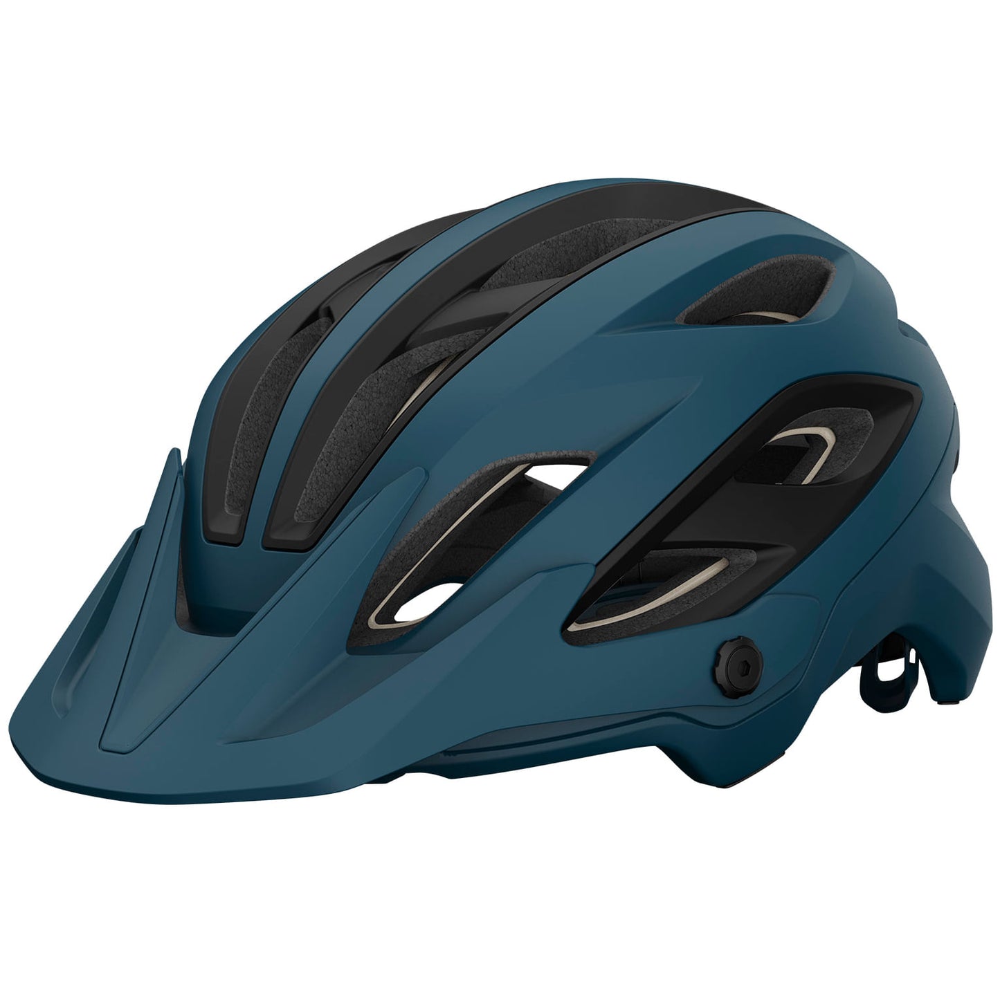 Giro-Merit-Spherical-Helmet_Yes_Color-MATTE HARBOR BLUE-Size-S