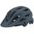 Giro-Merit-Spherical-Helmet_Yes_Color-MATTE PORTARO GREY-Size-S