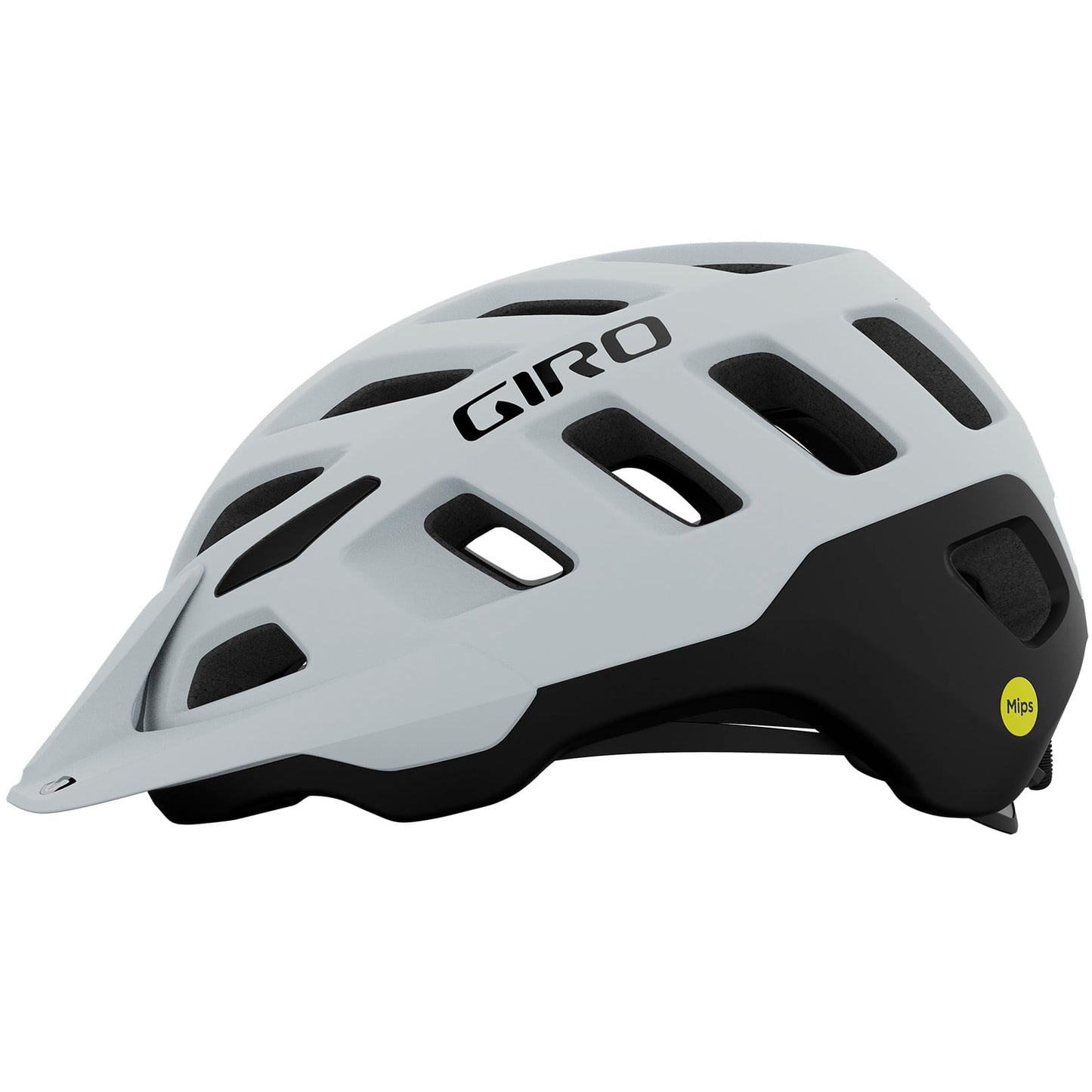 Giro-Radix-MIPS-Helmet_No_Color-MATTE CHALK-Size-S