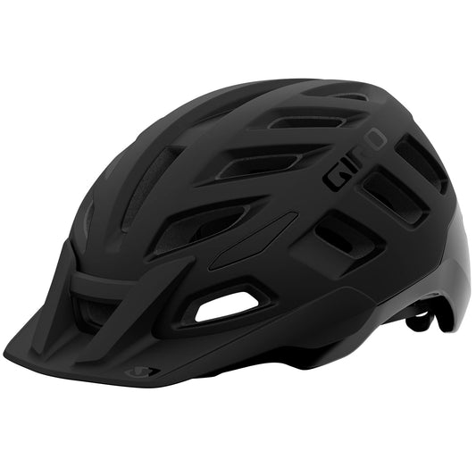 Giro-Radix-MIPS-Helmet_Yes_Color-MATTE BLACK-Size-S