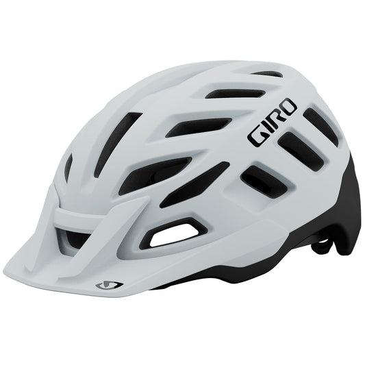 Giro-Radix-MIPS-Helmet_Yes_Color-MATTE CHALK-Size-S