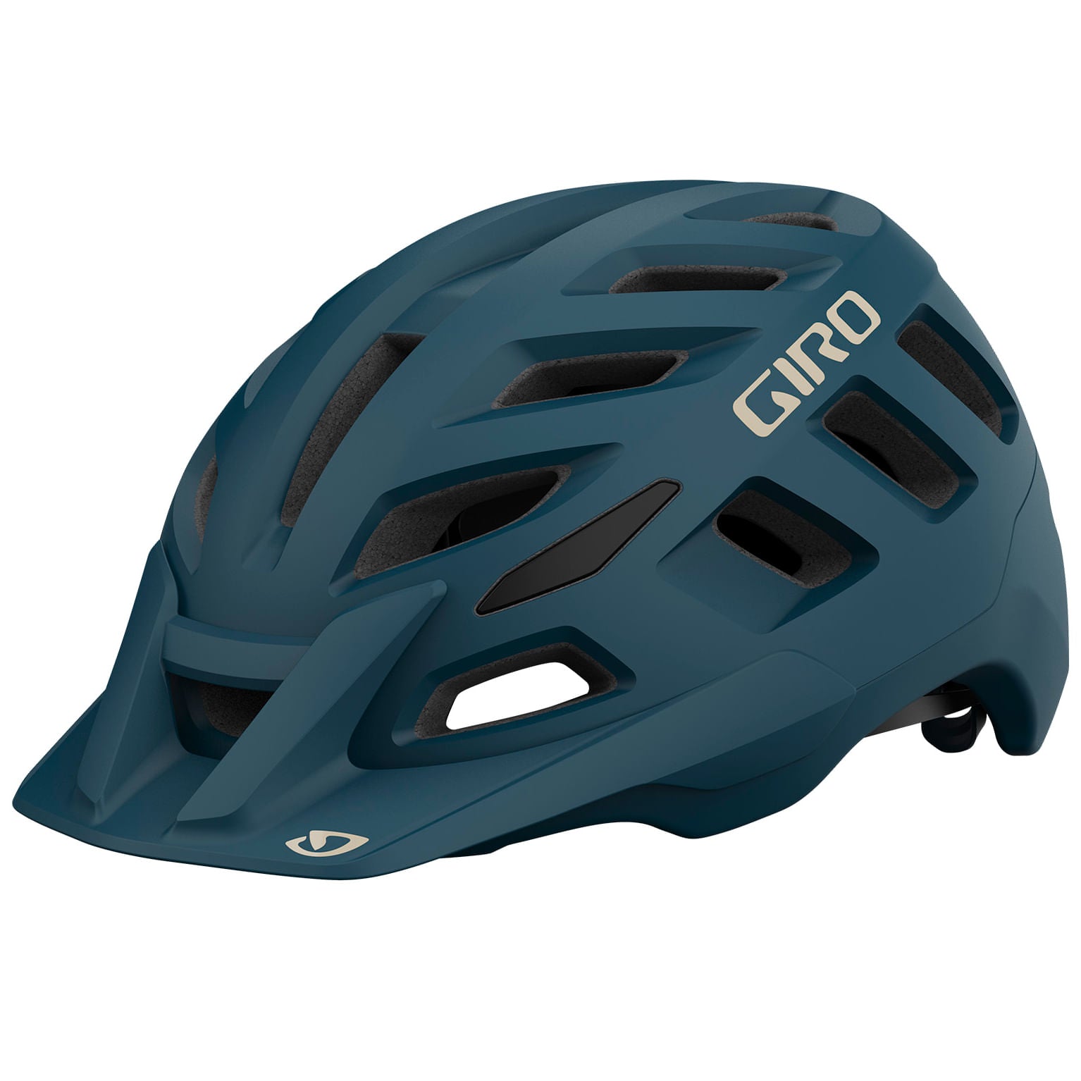 Giro-Radix-MIPS-Helmet_Yes_Color-MATTE HARBOR BLUE-Size-S