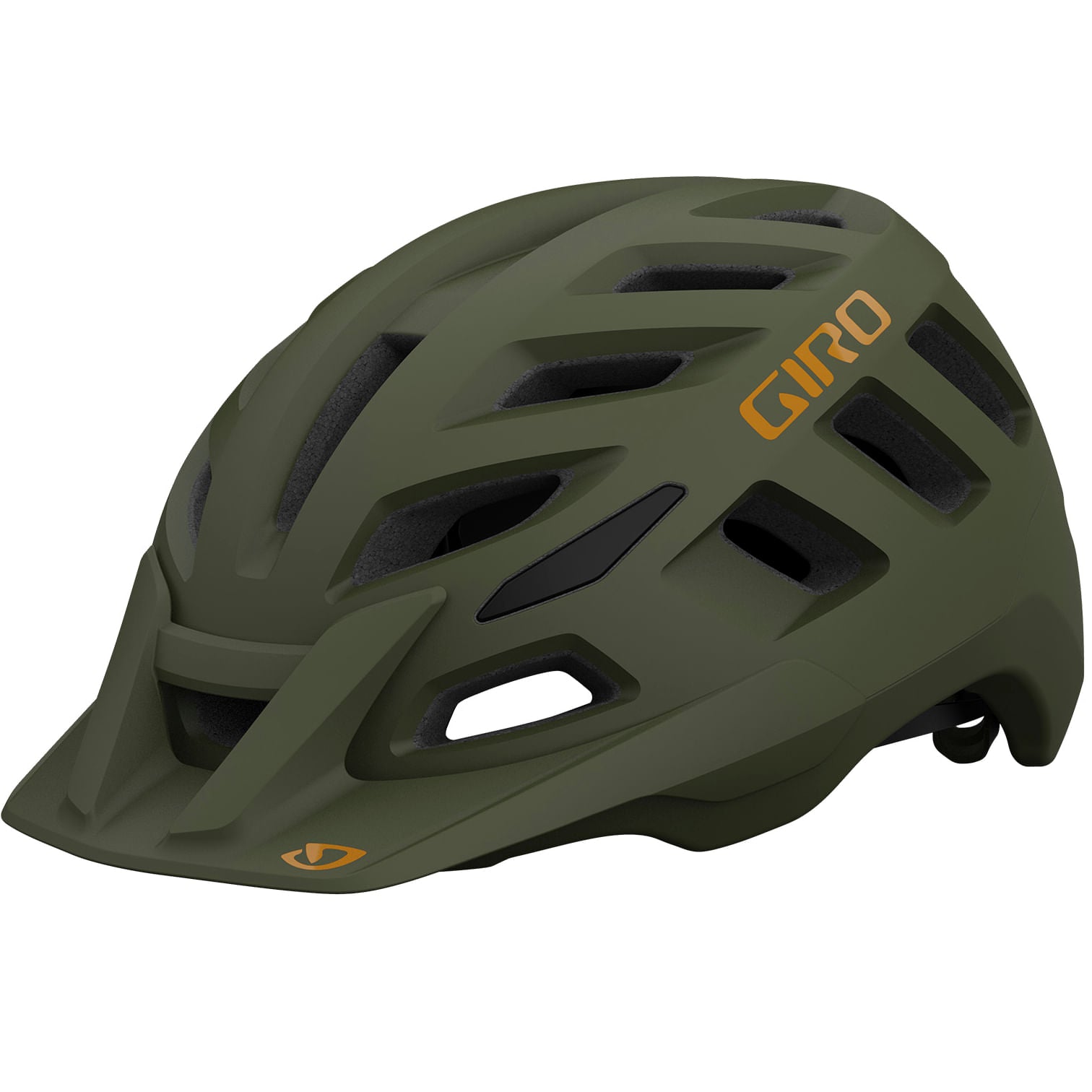 Giro-Radix-MIPS-Helmet_Yes_Color-MATTE TRAIL GREEN-Size-S