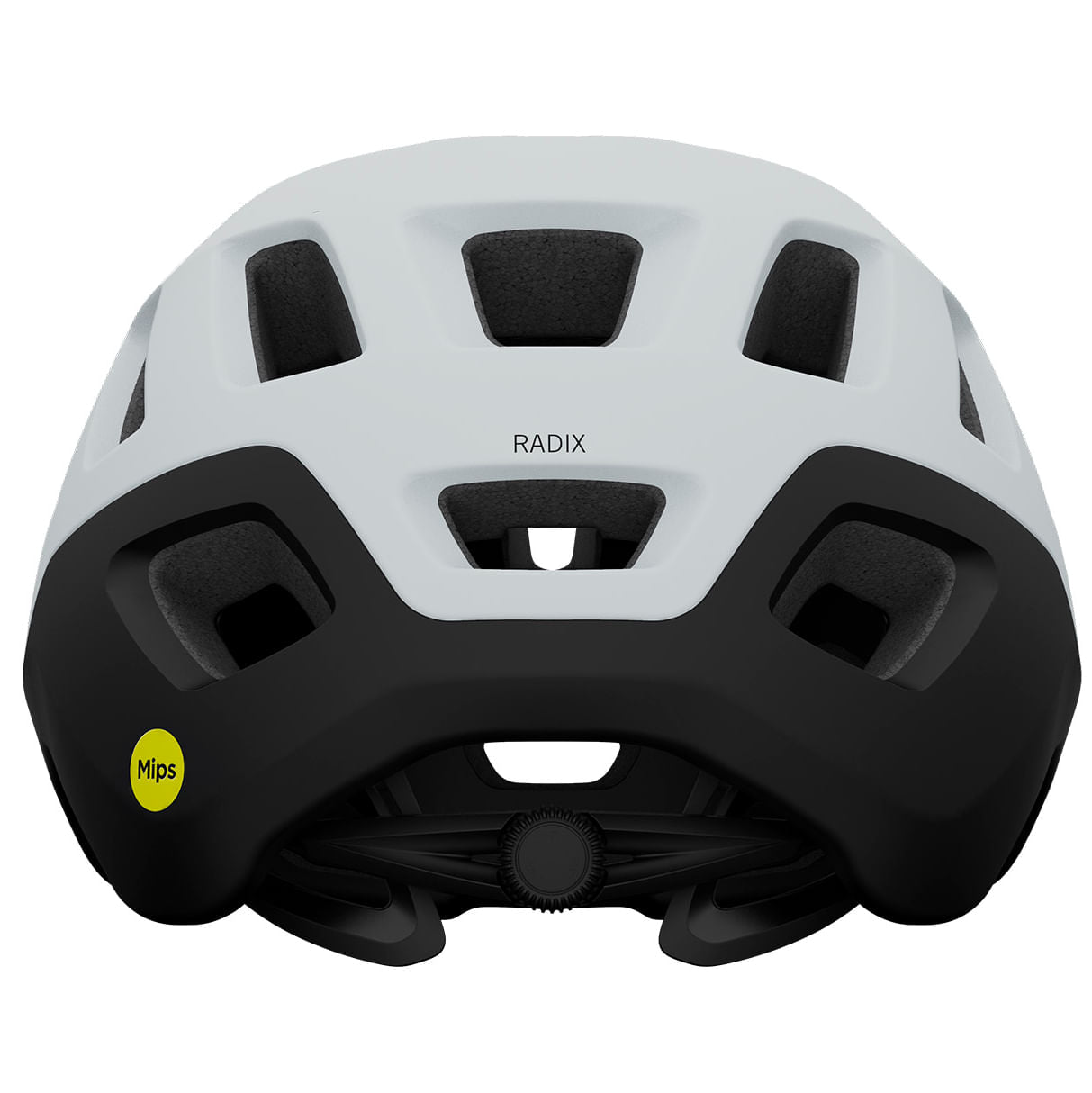 Giro-Radix-MIPS-Helmet_No_Color-MATTE CHALK-Size-S