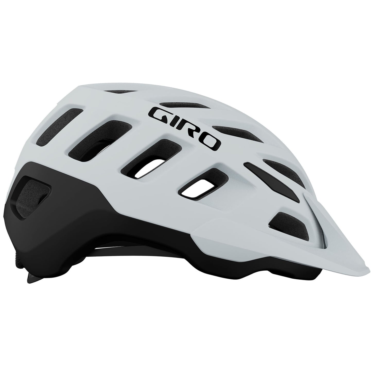 Giro-Radix-MIPS-Helmet_No_Color-MATTE CHALK-Size-S