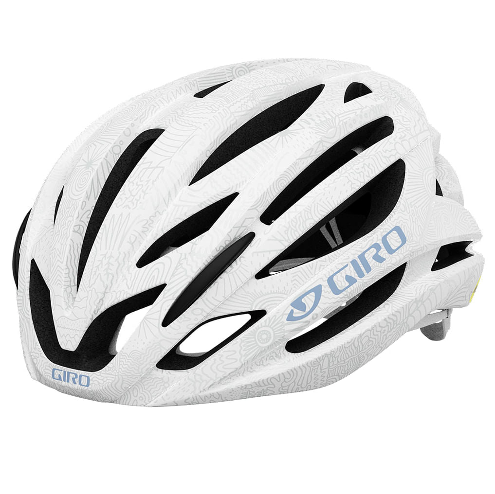 Giro-Seyen-MIPS_Yes_Color-MATTE PEARL WHITE-Size-S