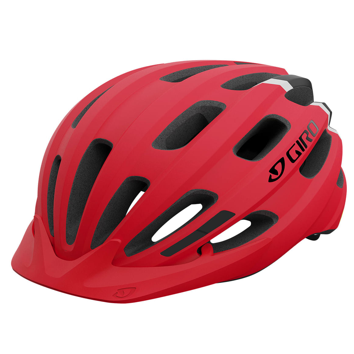 Giro-Hale-Mips_Yes_Color-MATTE BRIGHT RED-Size-UNIVERSAL YOUTH